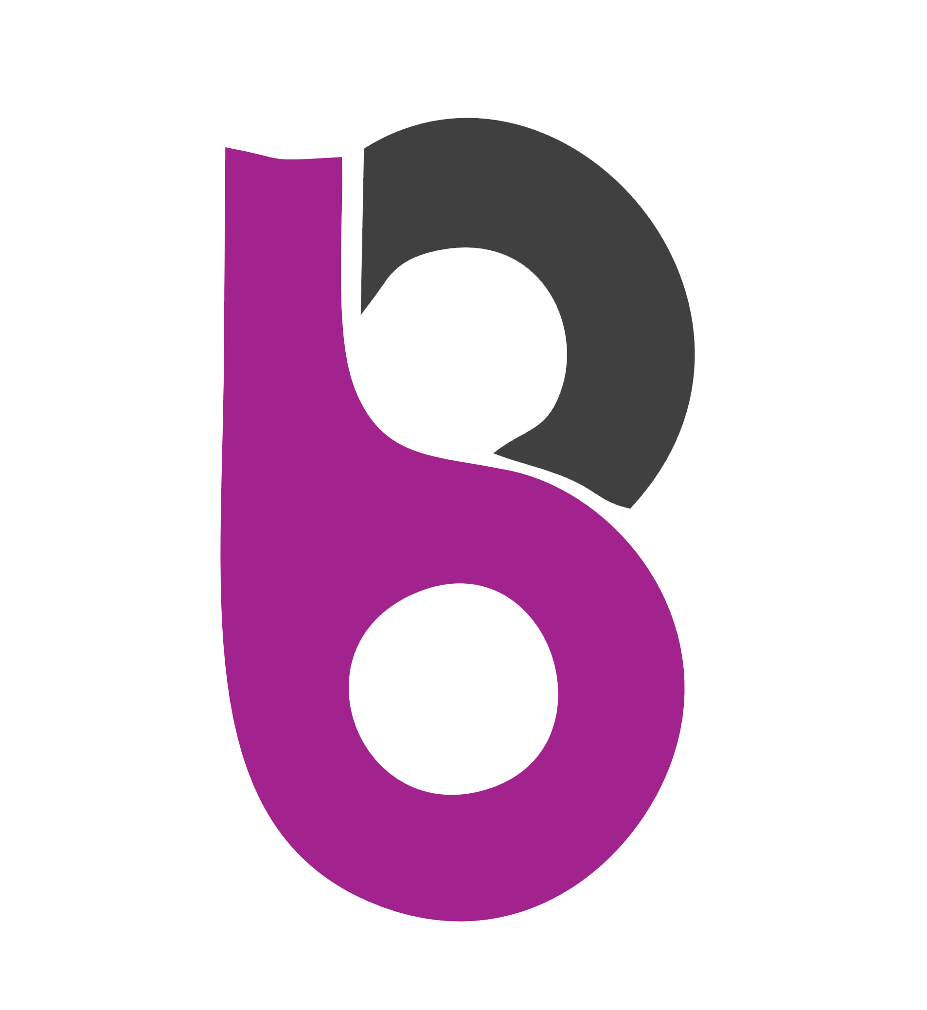 Baba Travel Tourism